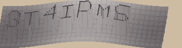 Bestätigungscode