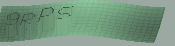 Bestätigungscode