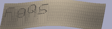 Bestätigungscode