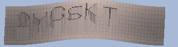 Bestätigungscode
