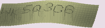Bestätigungscode