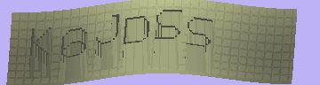 Bestätigungscode