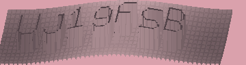 Bestätigungscode