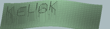Bestätigungscode