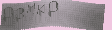 Bestätigungscode