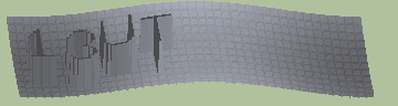 Bestätigungscode