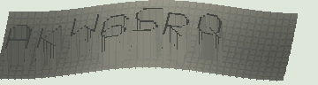 Bestätigungscode