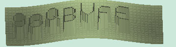 Bestätigungscode
