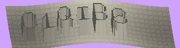 Bestätigungscode