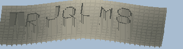 Bestätigungscode