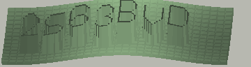 Bestätigungscode