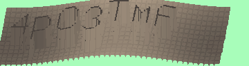 Bestätigungscode