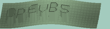 Bestätigungscode