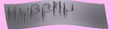 Bestätigungscode