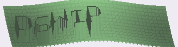 Bestätigungscode