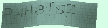 Bestätigungscode