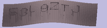 Bestätigungscode