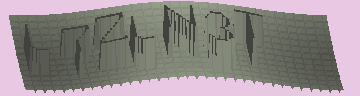 Bestätigungscode