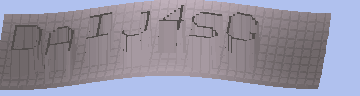 Bestätigungscode