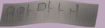 Bestätigungscode