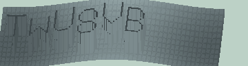 Bestätigungscode
