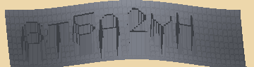 Bestätigungscode