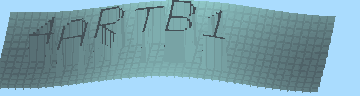 Bestätigungscode