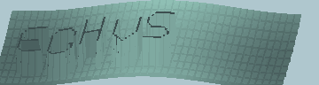 Bestätigungscode