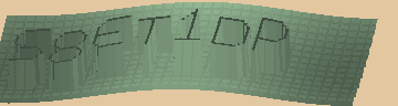 Bestätigungscode