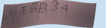 Bestätigungscode