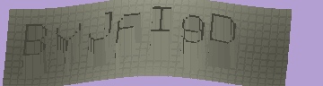 Bestätigungscode