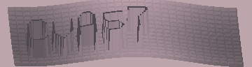 Bestätigungscode