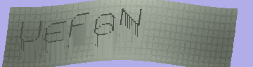 Bestätigungscode