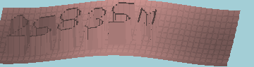 Bestätigungscode