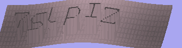 Bestätigungscode