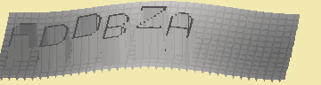 Bestätigungscode