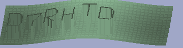 Bestätigungscode