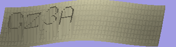 Bestätigungscode