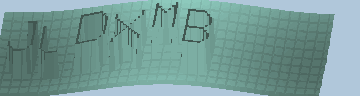 Bestätigungscode