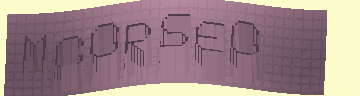 Bestätigungscode
