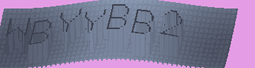 Bestätigungscode