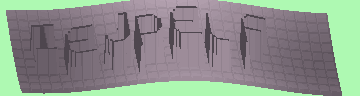 Bestätigungscode