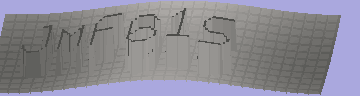 Bestätigungscode