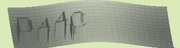 Bestätigungscode