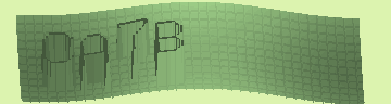 Bestätigungscode