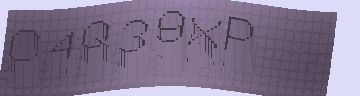 Bestätigungscode