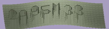 Bestätigungscode