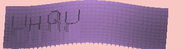 Bestätigungscode