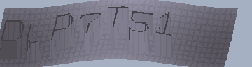 Bestätigungscode