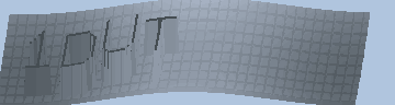 Bestätigungscode